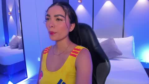 emily_tolson online show from June 2026 07:12:02 PM
