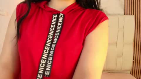 Emily Trujillo online show from January 2026 07:04:01 PM