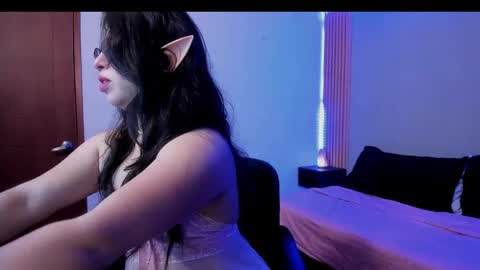  Vanesa  online show from April 2026 11:23:01 AM