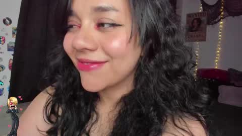 emily_vader online show from March 2026 01:07:02 AM