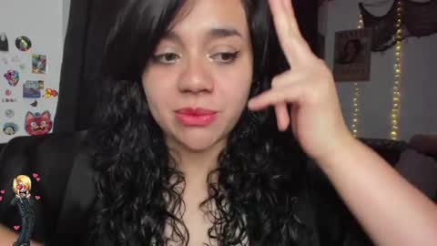 emily_vader online show from April 2026 01:06:01 AM