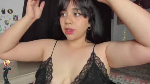 emily_vader online show from April 2026 02:40:02 AM
