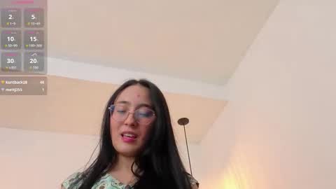 emily_vermont online show from March 2026 12:02:02 PM
