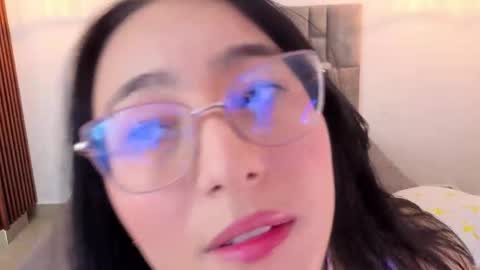 emily_vermont online show from March 2026 11:46:02 AM