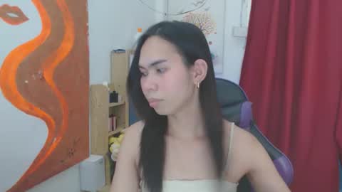 emily_xo143 online show from April 2026 09:58:02 AM