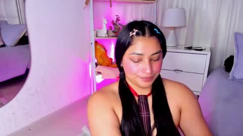  EMILY  online show from April 2026 08:23:01 PM