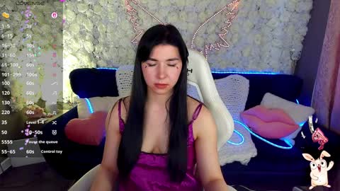 Emy online show from April 2026 06:13:05 AM