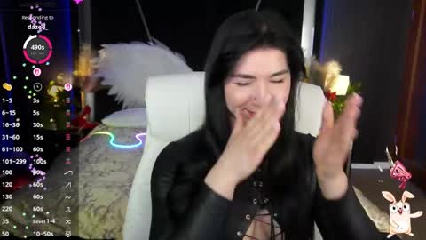 Emy online show from April 2026 06:51:02 AM