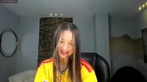 Emily Carter online show from June 2026 11:12:02 AM