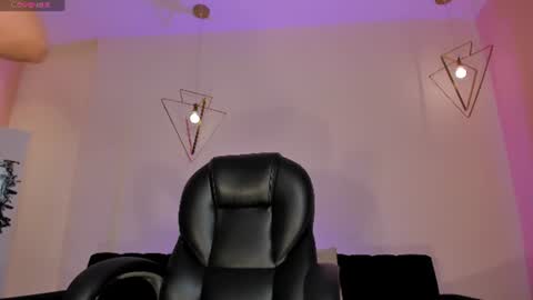 Emily Carter online show from June 2026 10:51:02 AM