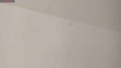 Emily Carter online show from July 2026 11:02:02 AM