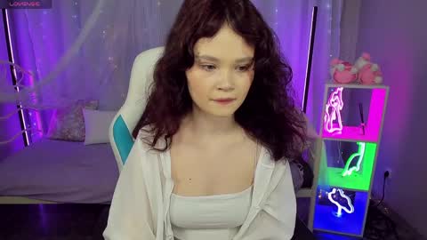 Emilyhaves online show from May 2026 06:29:02 AM