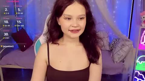 Emilyhaves online show from June 2026 09:29:01 AM