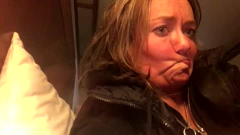 emilyclear online show from April 2026 08:42:01 AM