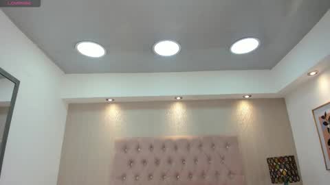 EMILY  online show from March 2026 05:22:01 AM