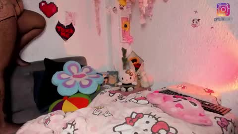 Emily online show from April 2026 05:12:02 AM