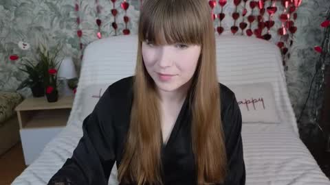 Emily online show from February 2026 02:06:01 PM