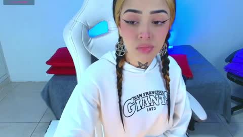 fari online show from April 2026 10:12:02 PM