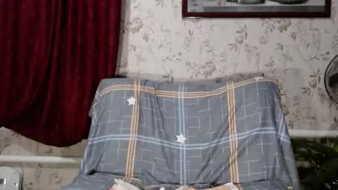 EmilyDoth online show from December 2024 05:09:01 PM