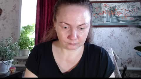 EmilyDoth online show from May 2026 03:46:01 AM