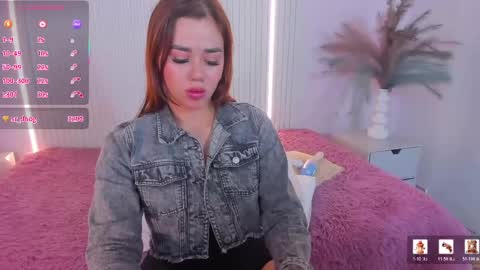 EMILY online show from April 2026 01:53:01 AM