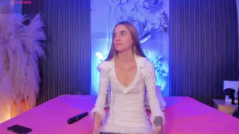 Emily online show from July 2026 05:55:02 AM