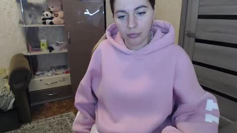 emilyfork online show from March 2026 03:46:01 PM