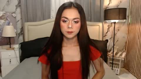 emilyfucker69 online show from January 2025 07:50:01 AM