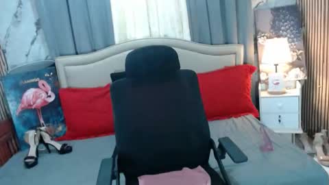 emilyfucker69 online show from September 2025 04:18:01 PM