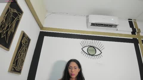 Snapshot of emilygomezz chatting on July 2026 11:15:01 AM Emily online show from July 2026 11:15:01 AM