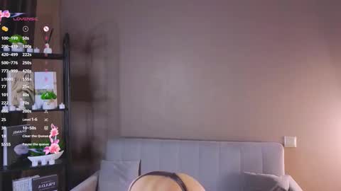 Emi online show from March 2026 03:18:01 PM