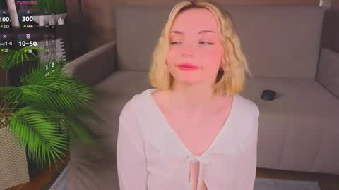 Emi online show from March 2026 11:54:02 PM