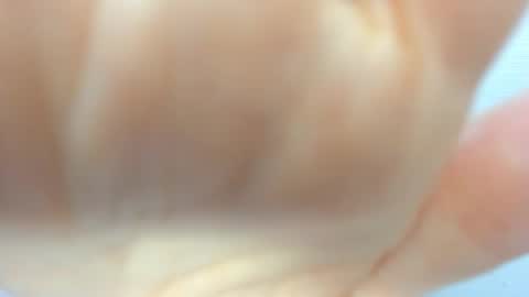 Emily online show from December 2025 09:08:01 PM