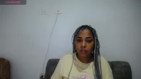 Emilyhines online show from April 2026 11:30:02 PM