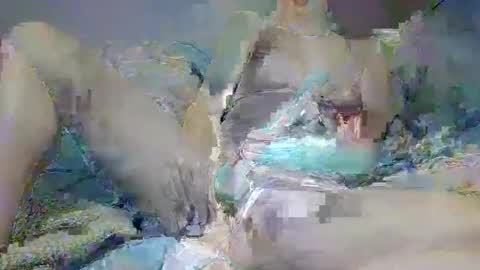 emilyinbed online show from April 2026 07:28:01 AM