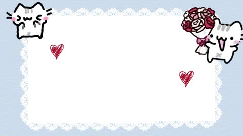 first stream May 5  ig  online show from April 2026 02:05:01 AM