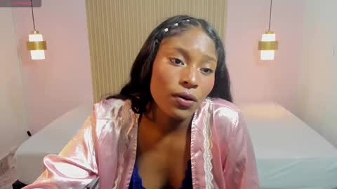 emilymontoya4 online show from March 2026 08:23:01 PM