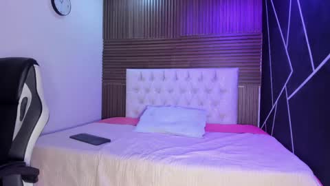 emilymora1_ online show from May 2026 04:51:01 AM