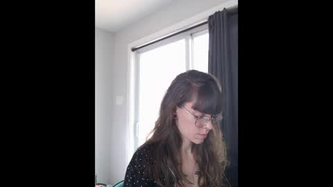 emilynana8 online show from April 2026 08:10:02 PM