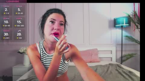 Emily online show from July 2026 12:21:02 AM