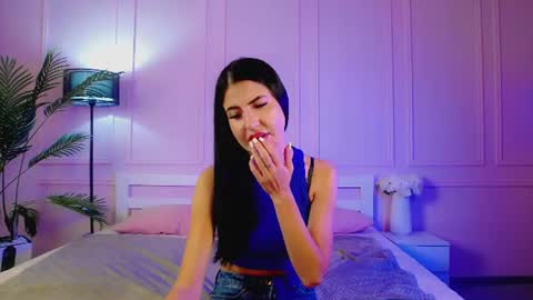 Emily online show from July 2026 10:21:02 AM