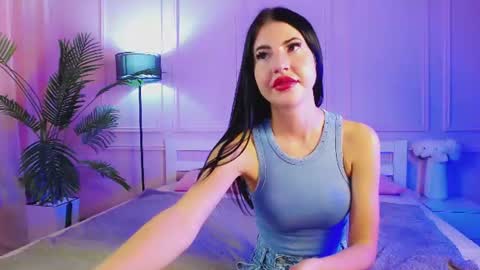 Emily online show from July 2026 02:12:01 PM