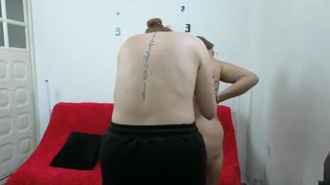 emily  friends online show from March 2026 12:15:02 AM