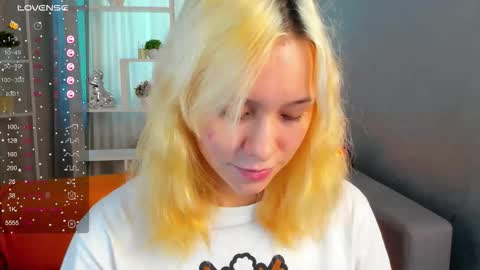 Betty online show from March 2026 01:12:01 AM