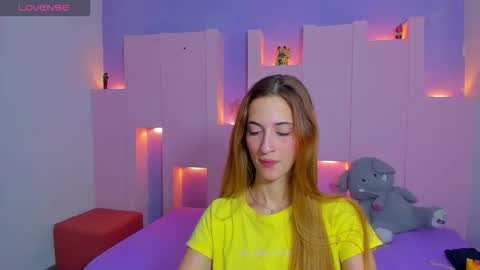 emilywilliis online show from February 2026 01:14:01 AM