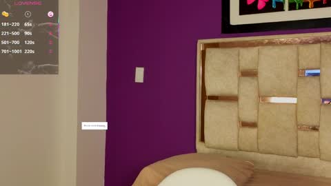 emilyy_cooperr online show from March 2026 12:06:02 PM