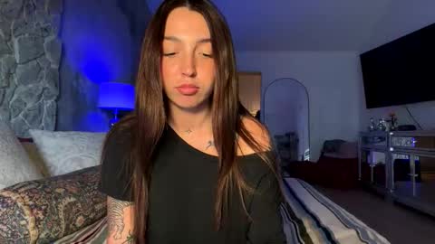 Emily online show from April 2026 10:12:02 PM