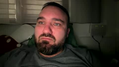 emisexy2107 online show from December 2025 08:20:02 AM