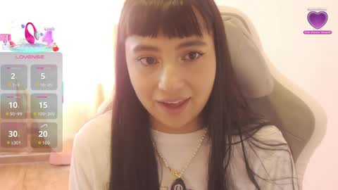 emma online show from March 2026 07:04:02 PM