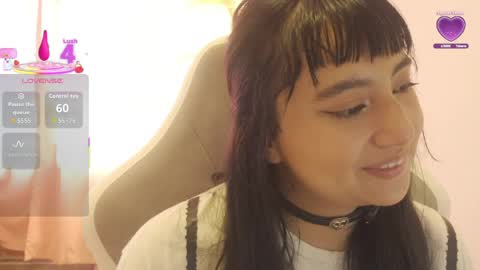 emma online show from March 2026 07:03:02 PM